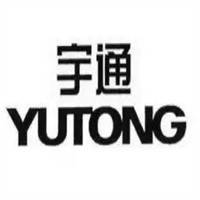 宇通裝飾裝潢加盟