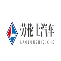 勞倫士汽車加盟