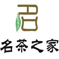 名茶之家加盟