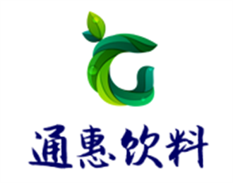 通惠飲料加盟