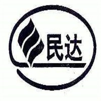 民達(dá)裝飾裝潢加盟