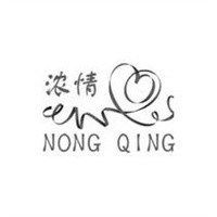 濃情奶茶加盟