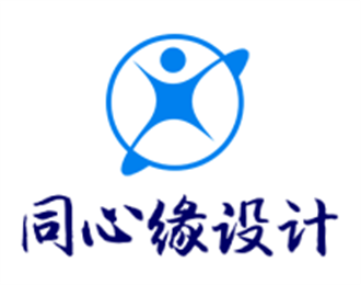 同心緣設(shè)計(jì)裝飾加盟