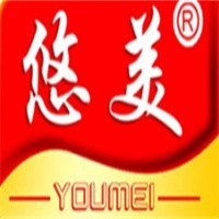 悠美飲料加盟
