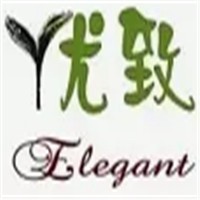 優(yōu)致櫥柜加盟