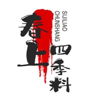 春上四季料理加盟