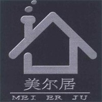 美爾居裝飾裝潢加盟