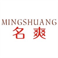 名爽加盟