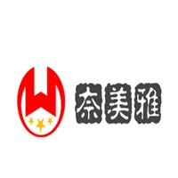 奈美雅葡萄酒加盟