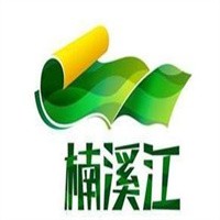 楠溪江純凈水加盟
