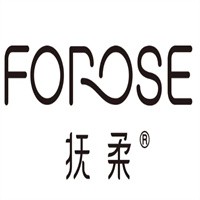 撫柔化妝品加盟