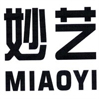 妙藝飲料加盟