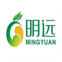 明遠飲料加盟