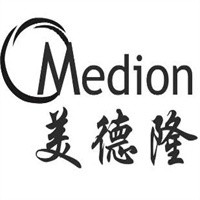 美德隆裝飾裝潢加盟