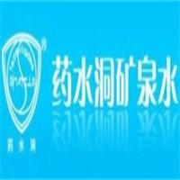 藥水洞純凈水加盟