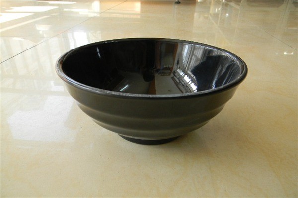 天宇餐具加盟