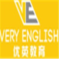 優(yōu)英教育加盟