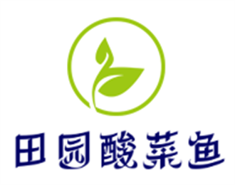 田園酸菜魚加盟