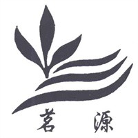 茗源茶葉加盟