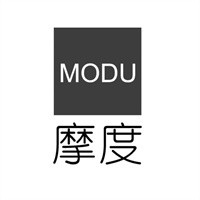 摩度裝飾裝潢加盟