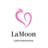 LaMoon婚紗加盟