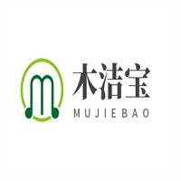 木潔寶加盟