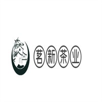 茗新茶業(yè)加盟