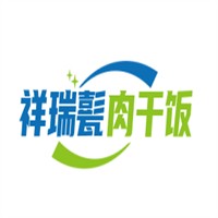祥瑞甏肉干飯加盟