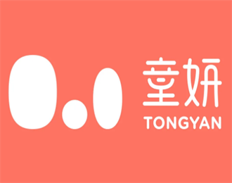 童妍保健食品加盟