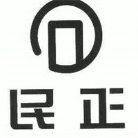 民正畜牧加盟