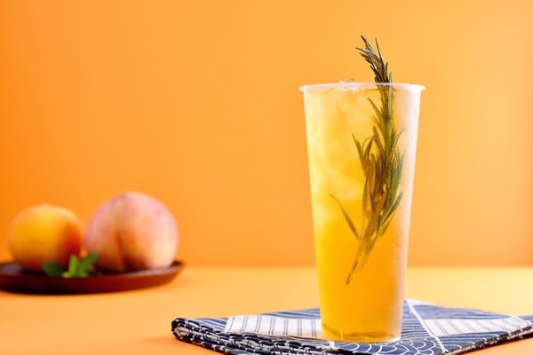 萬(wàn)豐飲料加盟
