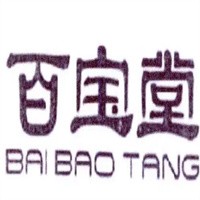 百寶堂玉鄉(xiāng)珠寶加盟