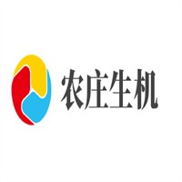 農(nóng)莊生機化妝品加盟