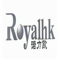 諾力歐凈水器加盟