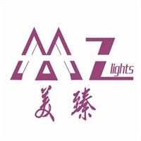 美臻裝飾裝潢加盟