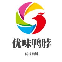 優(yōu)味鴨脖加盟