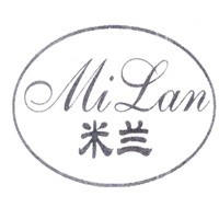 米蘭飲料加盟