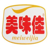 美味佳調(diào)味品加盟