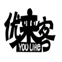 優(yōu)來客中式快餐加盟