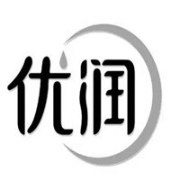 優(yōu)潤(rùn)茶葉加盟