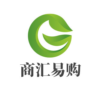 商匯易購網(wǎng)購商城加盟