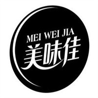 美味佳米線加盟