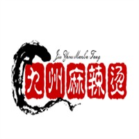 九州麻辣燙加盟