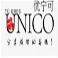 優(yōu)寧可葡萄酒加盟