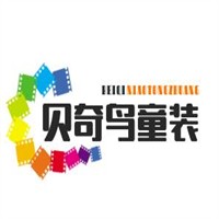 貝奇鳥童裝加盟