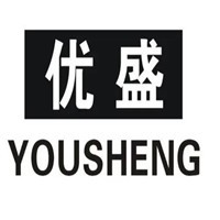 優(yōu)盛裝飾裝潢加盟