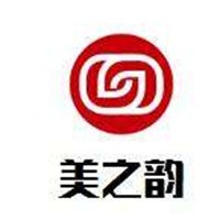 美之韻護(hù)膚品加盟
