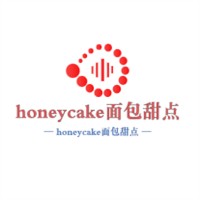 honeycake面包甜點(diǎn)加盟