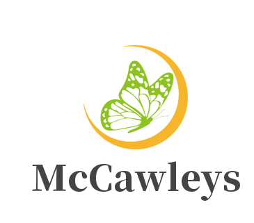 McCawleys麥考利愛(ài)爾士西餐酒吧加盟