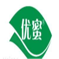 優(yōu)蜜飲料加盟